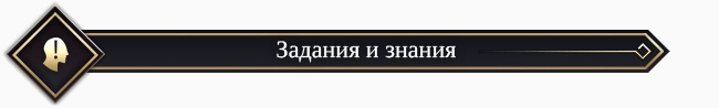 l_1wXHm0.jpg